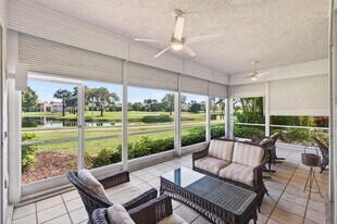 2512 Coco Plum Blvd, Unit 1304 in Boca Raton, FL - Building Photo