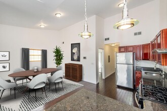 103 Jefferson Ave in Jersey City, NJ - Building Photo - Building Photo