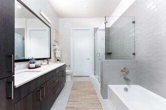 1005 11th St in Plano, TX - Building Photo - Building Photo