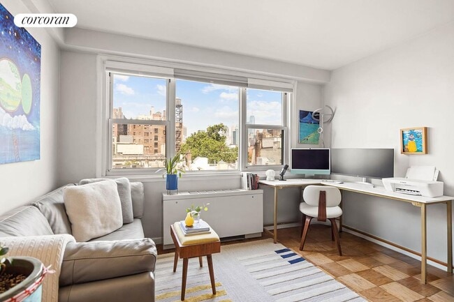 40 Clinton St in Brooklyn, NY - Building Photo - Building Photo