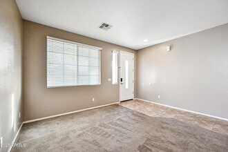 15342 W Windsor Ave in Goodyear, AZ - Building Photo - Building Photo