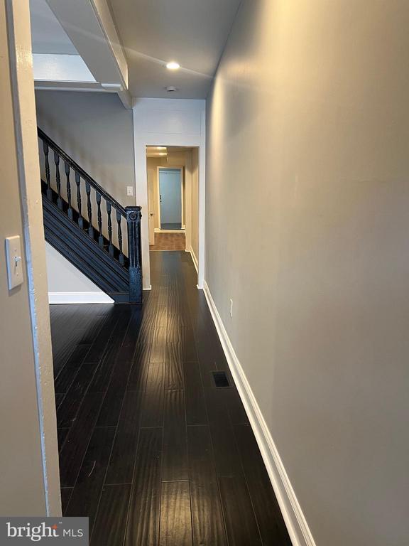 property at 1812 Rutland Ave