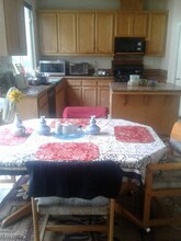 2114 Bailey Pl in Santa Clara, CA - Building Photo - Building Photo