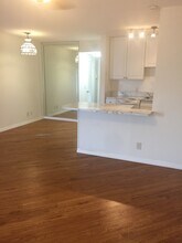 91 Berkshire D, Unit 91 Berkshire D in West Palm Beach, FL - Foto de edificio - Building Photo