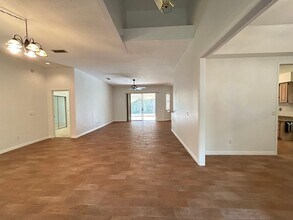 13568 Dornoch Dr in Orlando, FL - Building Photo - Building Photo