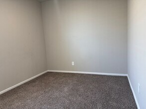 6211 Globe Life Ct in Odessa, TX - Building Photo - Building Photo