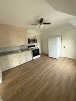 89 Belmont St in Manchester, NH - Building Photo