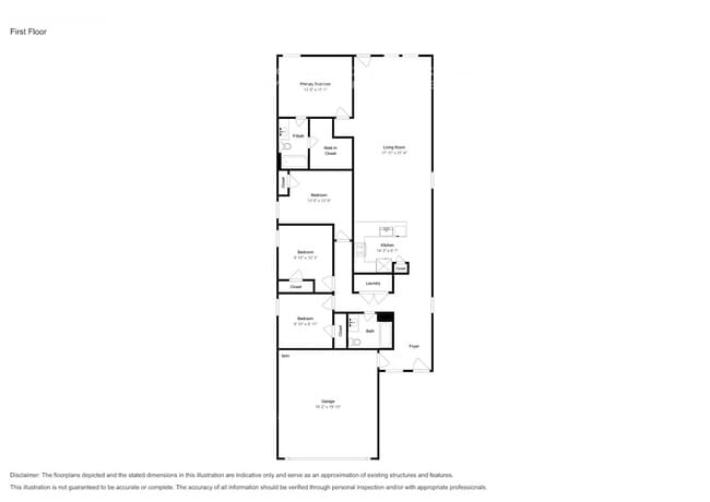 5713 Verracio Ct in San Antonio, TX - Building Photo - Building Photo