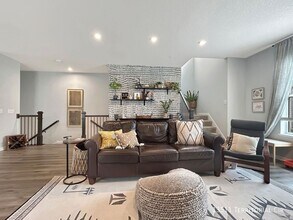 13511 Territorial Cir N in Maple Grove, MN - Building Photo - Building Photo