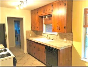 1405 Beckett St in Austin, TX - Building Photo - Building Photo