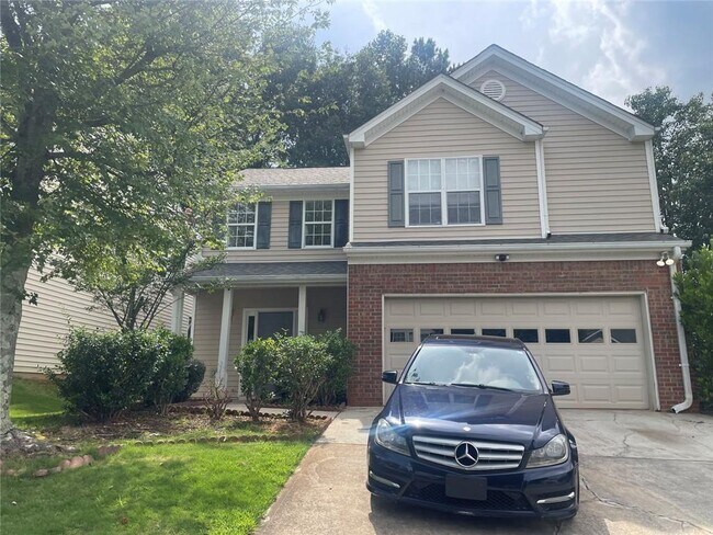 property at 1110 Winter Park Ln
