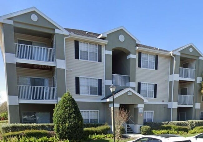 property at 4300 Summer Landing Dr