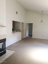 9349 Arbolita Way in Jacksonville, FL - Building Photo - Building Photo