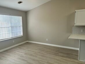 2211 Hickory Manor Way, Unit 2211 Hickory Manor in Knoxville, TN - Building Photo - Building Photo