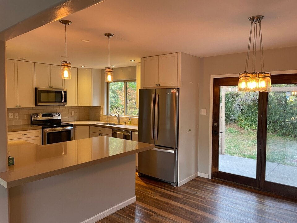 815 Red Mountain Dr-Unit -815 Red Mountain in Glenwood Springs, CO - Building Photo