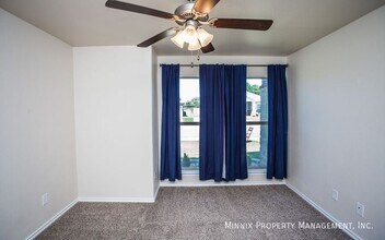 7119 90th St in Lubbock, TX - Building Photo - Building Photo