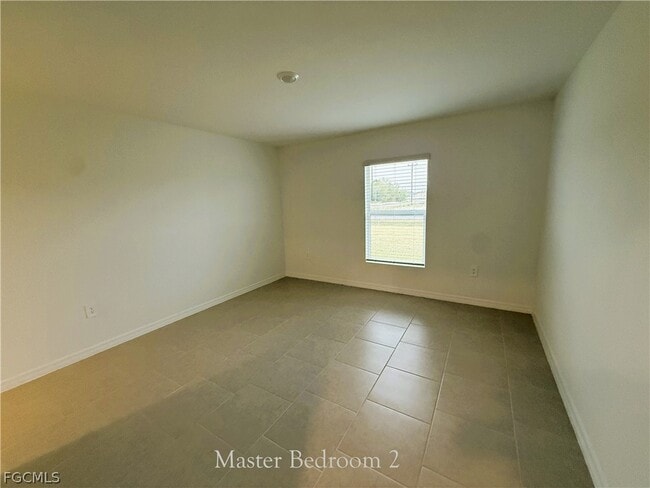 property at 335 Parish Dr