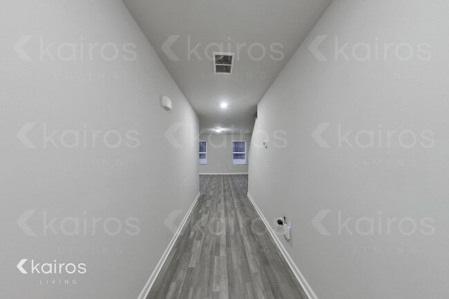 247 Hawthorn Trail in Macon, GA - Building Photo - Building Photo