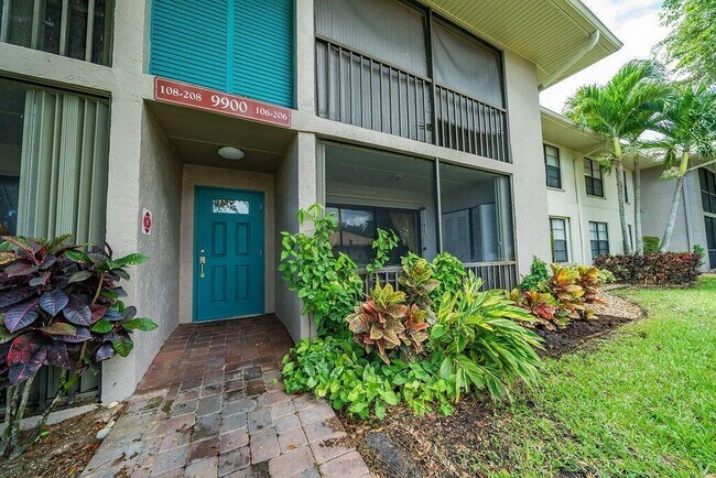 property at 9900 Pineapple Tree Dr