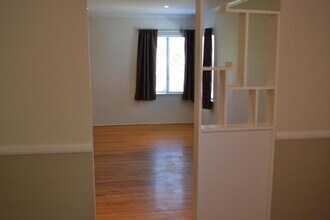 14330 Hatteras St in Los Angeles, CA - Building Photo - Building Photo