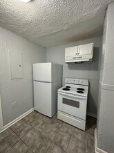1359 W 20th St in Jacksonville, FL - Building Photo - Building Photo