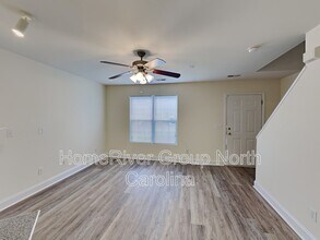 1820 Savannas Run Dr in Greensboro, NC - Building Photo - Building Photo