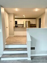 3932 Fairfax St in Dumfries, VA - Building Photo - Building Photo