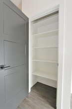 3906 Brian Ave. in Caldwell, ID - Building Photo - Building Photo