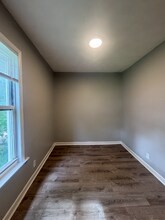 7308 S Kenwood Ave in Chicago, IL - Building Photo - Building Photo