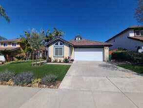 4128 Diamond Cir in Oceanside, CA - Building Photo - Building Photo