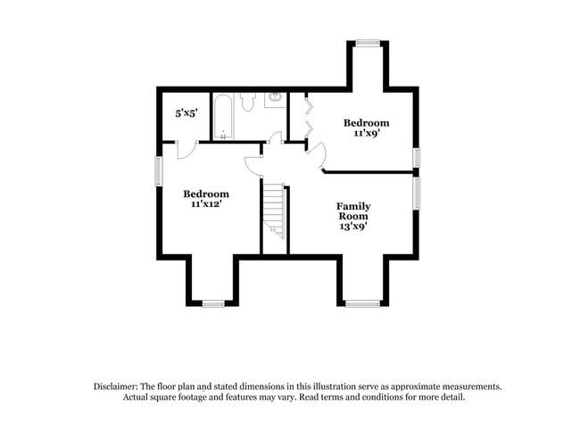 3512 Chinaberry Ln in Sarasota, FL - Building Photo - Building Photo