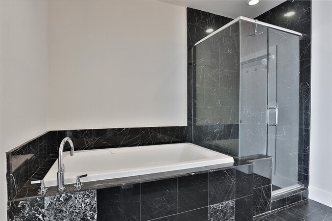 property at 4706 Austin St