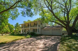 6317 Masthead Dr in Madison, WI - Building Photo - Building Photo