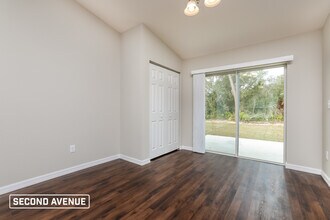 380 Marion Oaks Ln in Ocala, FL - Building Photo - Building Photo