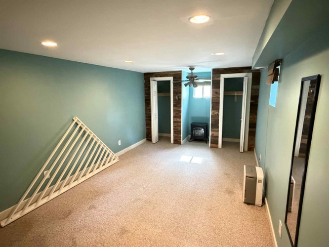 11910 Lucks Ln in Midlothian, VA - Building Photo - Building Photo