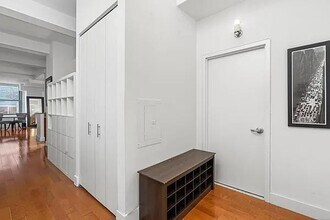 80 John St in New York, NY - Building Photo - Building Photo