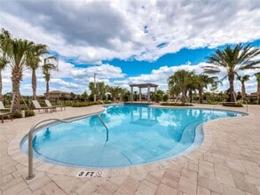 1340 Royal St. George Blvd in Davenport, FL - Building Photo - Building Photo