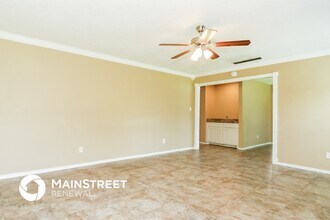 830 Frances Dr in Grand Prairie, TX - Building Photo - Building Photo
