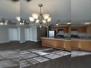 3415 Malvern Hill Rd in Conway, AR - Building Photo - Building Photo