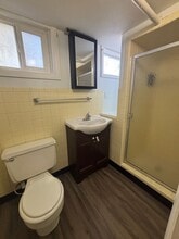 650 N 10th Ave in Pocatello, ID - Building Photo - Building Photo