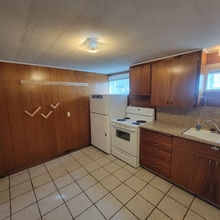 2654 Tyler Ave in Ogden, UT - Building Photo - Building Photo