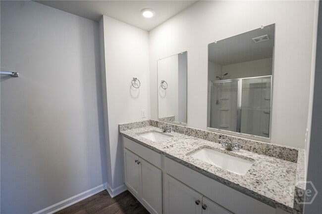 property at 459 Coconut Dr