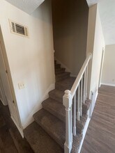 1437 14th St in Columbus, GA - Building Photo - Building Photo