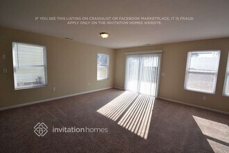 2920 Glazer Valley Ct in Charlotte, NC - Building Photo - Building Photo