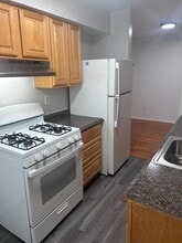 Kingsley Apartments in Plainfield, NJ - Foto de edificio - Building Photo