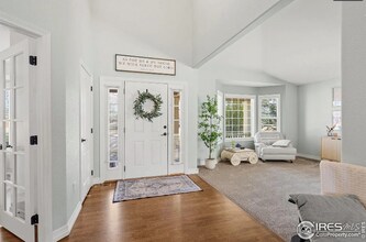 8356 Louden Cir in Windsor, CO - Building Photo - Building Photo
