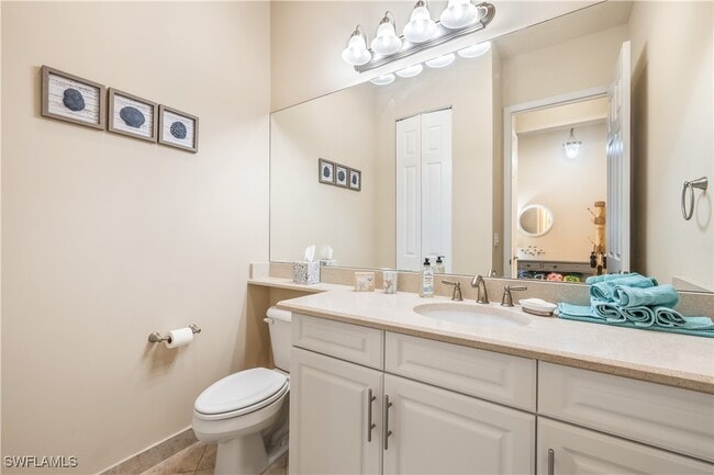 11520 Summerview Way in Ft. Myers, FL - Building Photo - Building Photo