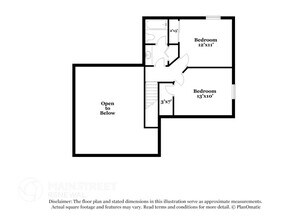 2752 N 109th Terrace in Kansas City, KS - Building Photo - Building Photo