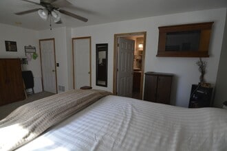 3000 Oliver St in Bozeman, MT - Building Photo - Building Photo