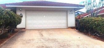 94-1098-1098 Nawele St in Waipahu, HI - Building Photo